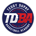 Teddy Dupay