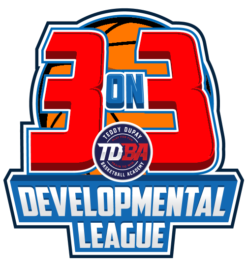 3-on-3 "Back-to-School" League — a youth basketball league in Tampa at Teddy Dupay Basketball Academy